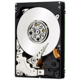 Fujitsu S26361-F3904-L800 disco rigido interno 3.5" 8000 GB Serial ATA III (S26361-F3904-L800)
