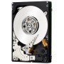 Fujitsu S26361-F3904-L800 disco rigido interno 3.5" 8000 GB Serial ATA III (S26361-F3904-L800)