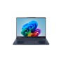 Acer Swift 14 AI OLED SF14-51-58HR 14" WQ2.8K OLED Core Ultra 5 226V 16GB/1TB Win11 (NX.J2KEG.00A)
