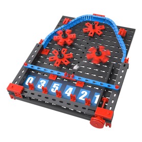 Pinball (569015)