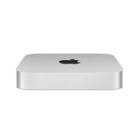 Apple Mac mini Apple M M2 Pro 16 GB 512 GB SSD macOS Ventura Mini PC Argento (MNH73D/A) Apple Mac mini Apple M M2 Pro 16 GB 512 GB SSD macOS Ventura Mini PC Argento (MNH73D/A)