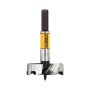 Rapid-Holzbohrer DT4589,  92mm (Forstnerbohrer) (DT4589-QZ)