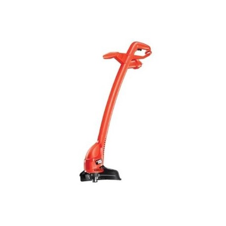 Rasentrimmer GL310 (orange, 300 Watt) (GL310-QS)