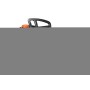 Akku-Kettensge GKC1820L20, 18Volt (orange/schwarz, Li-Ionen Akku 2,0 Ah) (GKC1820L20-QW)