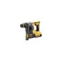 Akku-Kombihammer DCH273NT, 18 Volt (gelb/schwarz, ohne Akku und Ladegert, in TSTAK Box II) (DCH273NT-XJ)