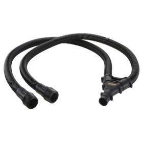 AirLock Y-Adapter-Set DWV9470 (schwarz) (DWV9470-XJ)