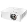 UHD35STx (wei, UltraHD/4K, HDMI, HDR) (E9PV7KJ01EZ1)