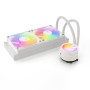 A240 ARGB (wei) (VK-AIOA240W)