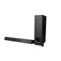 SB Katana V2X  (schwarz) (51MF8400AA000)