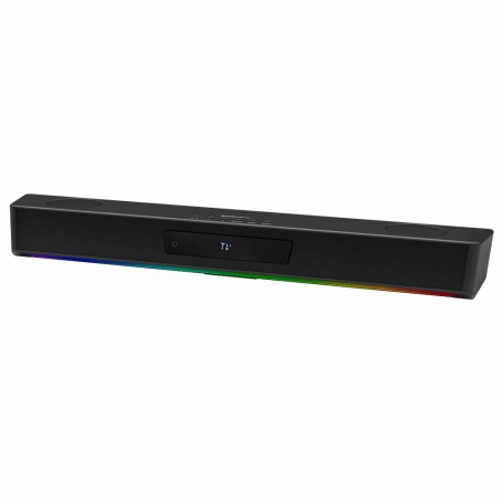 Sound Blaster Katana SE (schwarz, Bluetooth 5.0, App-Steuerbar) (51MF8415AA000)