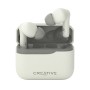 Zen Air Plus (creme, Bluetooth, USB-C) (51EF1100AA000)