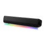 Sound Blaster GS3  (schwarz, Bluetooth 5.4, USB-C, Klinke) (51MF8465AA000)