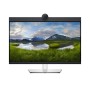 DELL P2424HEB 60,5 cm (23.8") LCD 1920 x 1080 Pixel Full HD (DELL-P2424HEB)