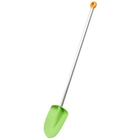 MyFirst Fiskars Spaten (grn) (1001420)