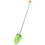 MyFirst Fiskars Spaten (grn) (1001420)