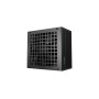 PF750 750W (schwarz, 2x PCIe, 750 Watt) (R-PF750D-HA0B-EU)