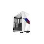 CYCLOPS WH              (wei, Tempered Glass) (R-WHAAE1-C-1)