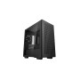CH370 (schwarz) (R-CH370-BKNAM1-G-1)