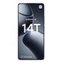14T 256GB (Titan Blue, 5G, 12 GB LPDDR5X) (MZB0HTQEU)