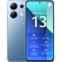 Redmi Note 13 128GB (Ice Blue, Android 13, LTE, 6 GB) (MZB0FZ0EU)