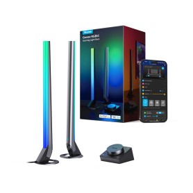 RGBIC Gaming Light Bars (H6047)