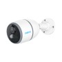 Reolink Go Series G330 Bullet (shape) Telecamera di sicurezza IP Esterno 2560 x 1440 Pixel Parete