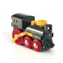 World Westernlok (33617)
