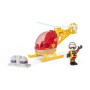 World Feuerwehr-Hubschrauber (33797)