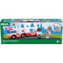 World Rettungswagen (63603500)