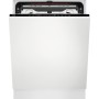 AEG FSK75758P, lavastoviglie (60 cm)
