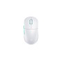 Xtrfy M8 Wireless (wei/mint) (M8W-WHITE)
