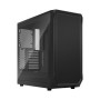 Focus 2 Black TG Clear Tint (schwarz, Tempered Glass) (FD-C-FOC2A-01)