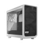 Meshify 2 Lite White TG Clear (wei) (FD-C-MEL2A-04)