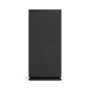 Mood  (schwarz) (FD-C-MOD1N-02)