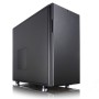 Define R5 Black (schwarz) (FD-CA-DEF-R5-BK)