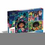 Clementoni Supercolor Disney Encanto Puzzle 48 pz Cartoni (25286)