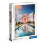 Clementoni Taj Mahal Puzzle 1500 pz Città (31818)