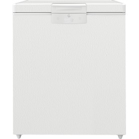 HSM14550 (wei) (457500000013)