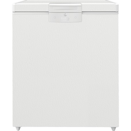 HSM14550 (wei) (457500000013)