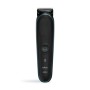 INTIMATE Trimmer i5 (schwarz/blau) (Intimate)