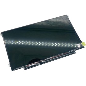 HPI RAW Panel LCD 11.6 HD AG Led SVA (L14917-001)