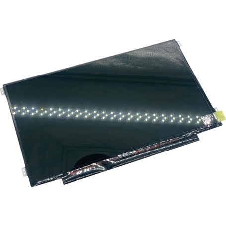 HPI RAW Panel LCD 11.6 HD AG Led SVA (L14917-001)
