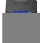 Epson FastFoto FF-680W (B11B237401)