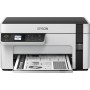 Epson EcoTank ET-M2120 (C11CJ18401)