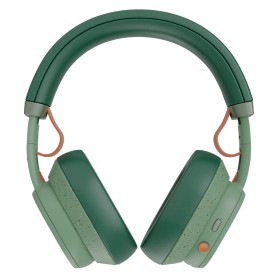 Fairbuds XL (grn, Bluetooth, USB-C) (AUHEAD-1GR-WW1)