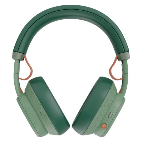 Fairbuds XL (grn, Bluetooth, USB-C) (AUHEAD-1GR-WW1)