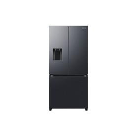 Samsung Frigorifero 3 Porte RF5000C 495L RF50C530EB1 (RF50C530EB1/EF)
