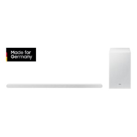 Samsung HW-S711GD Bianco 3.1 canali 250 W (HW-S711GD/ZG)