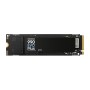 Samsung MZ-V9S2T0 2 TB M.2 PCI Express 4.0 NVMe V-NAND TLC (MZ-V9S2T0BW)