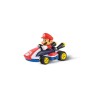 RC 2,4GHz Mario Kart Race Kart - Mario (1:32) (370320001)